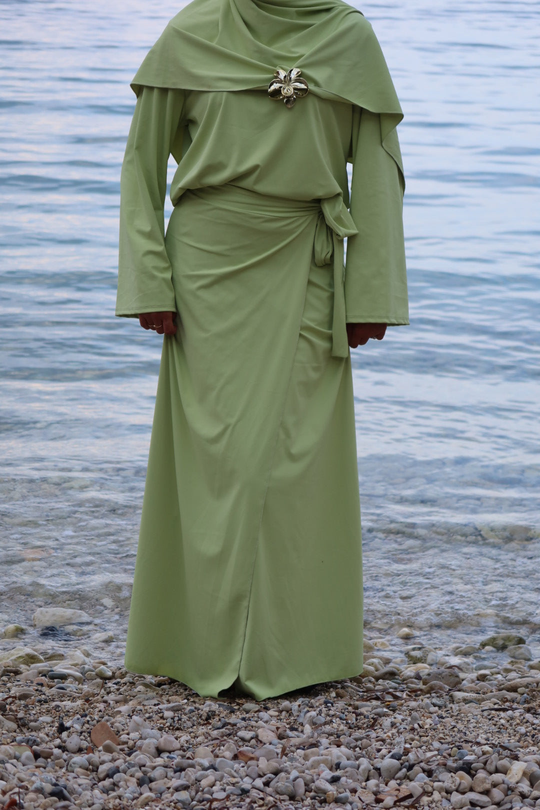 Burkini