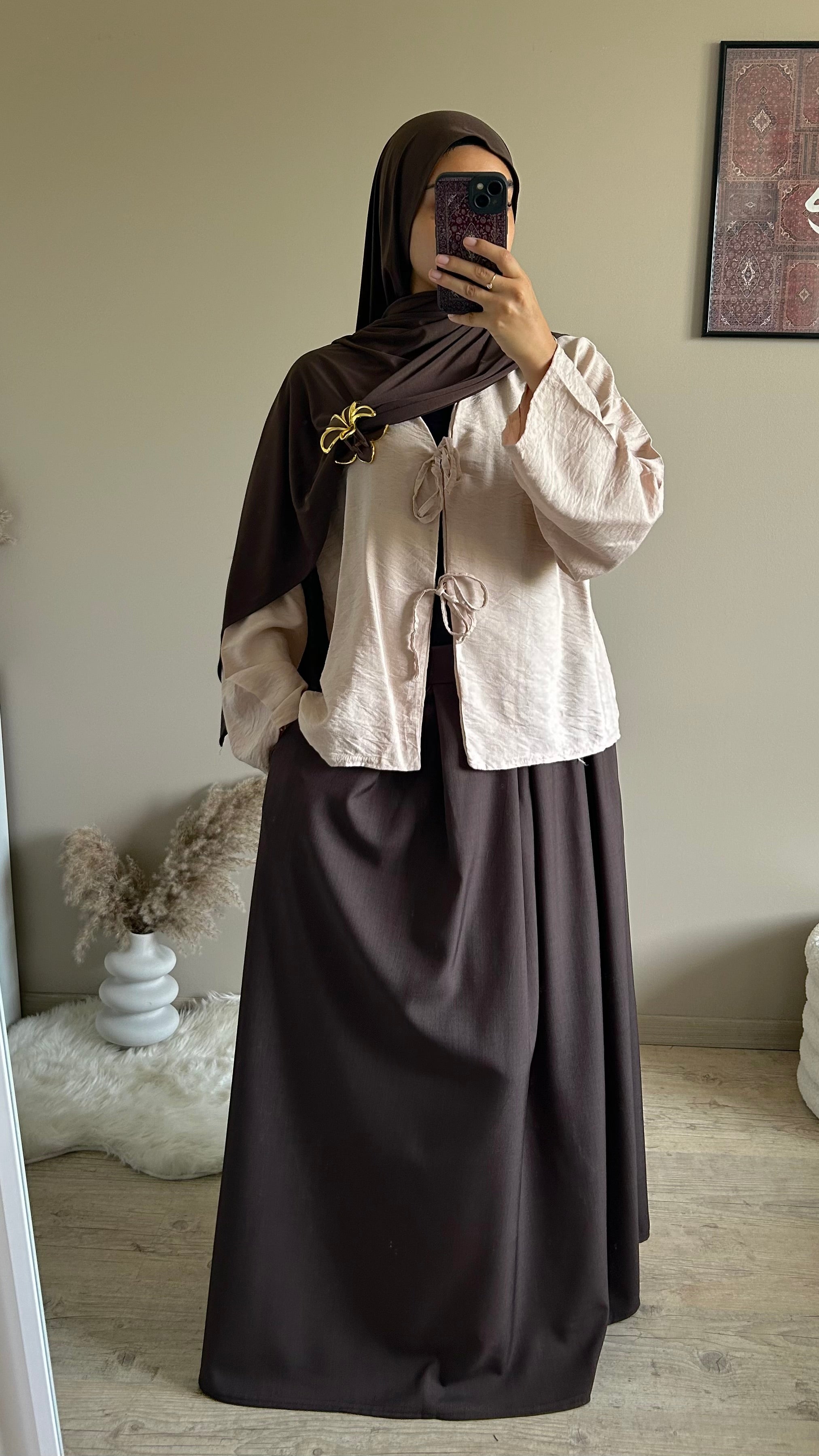 Esmirah