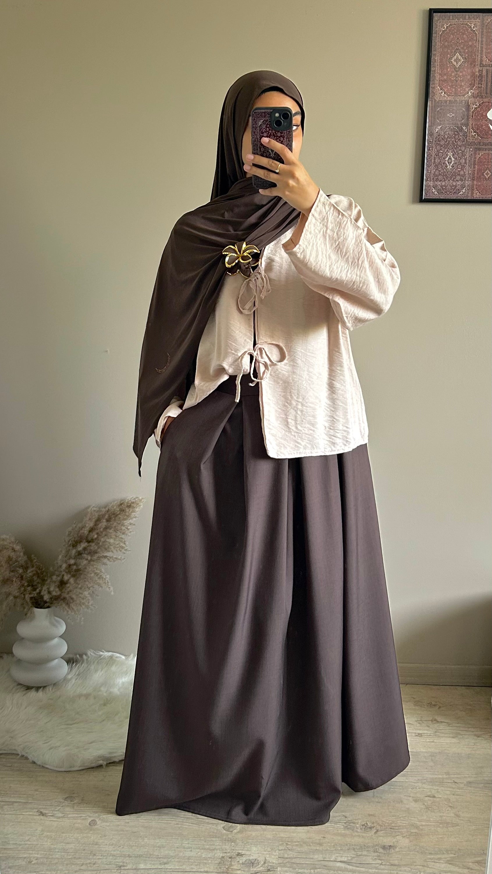 Esmirah