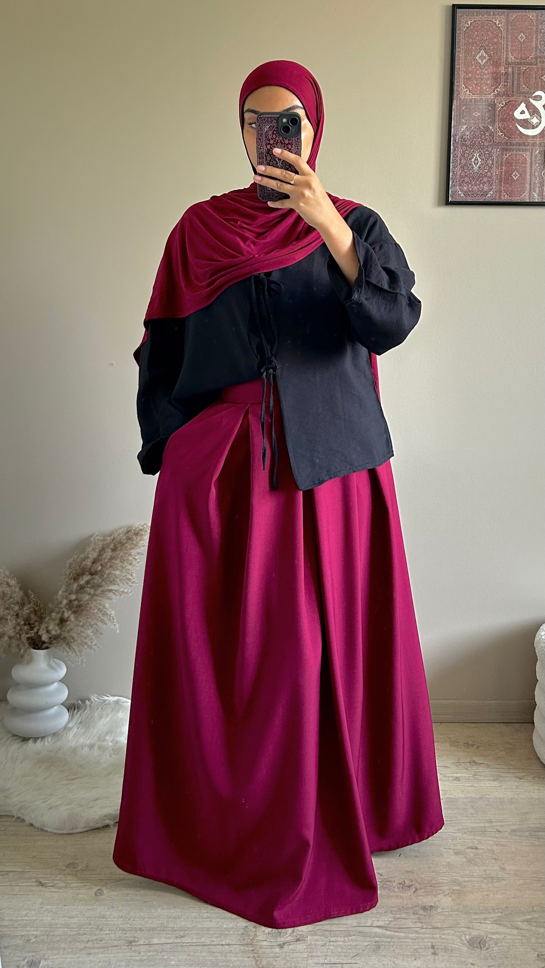 Esmirah