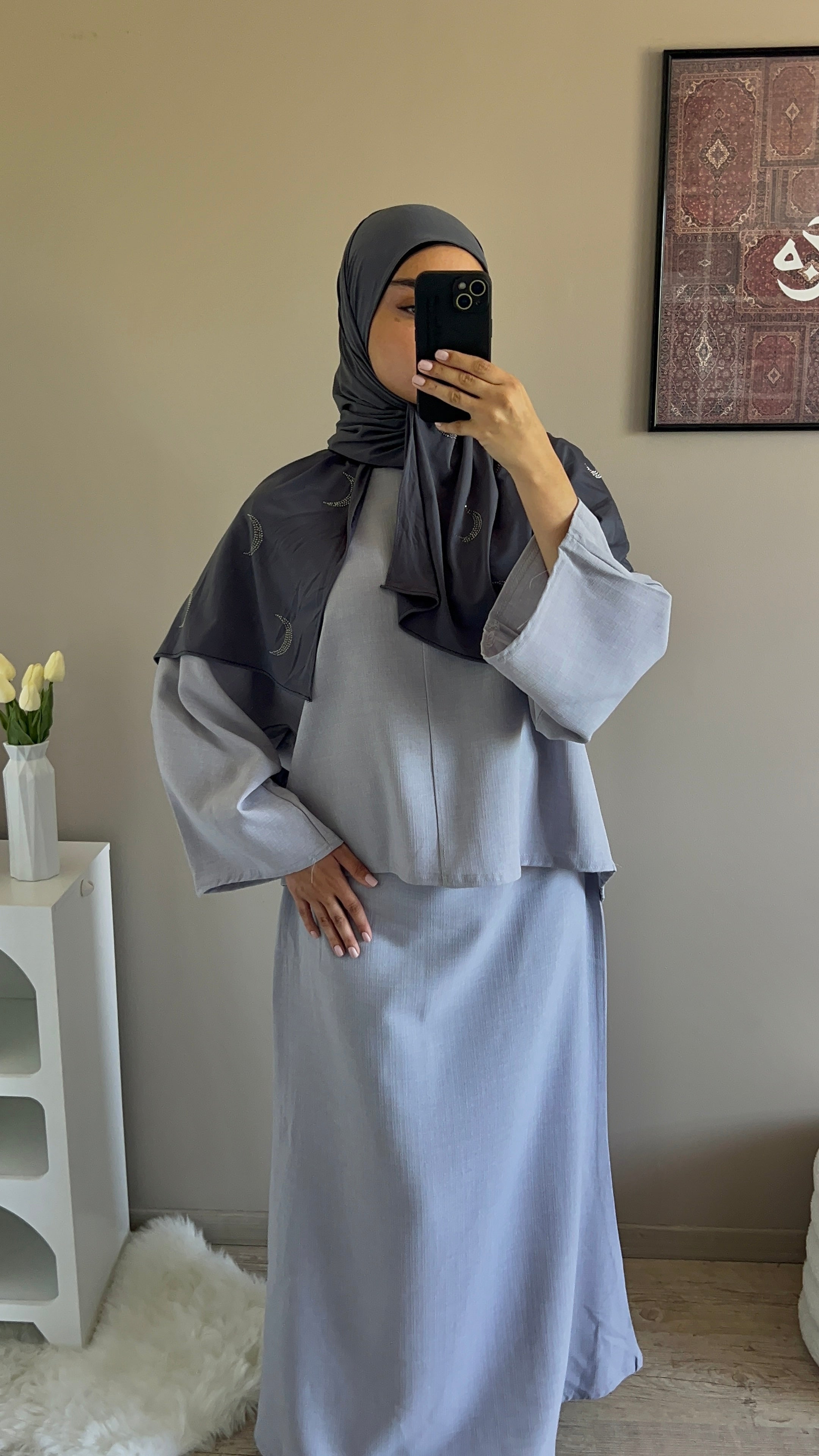 Esmirah