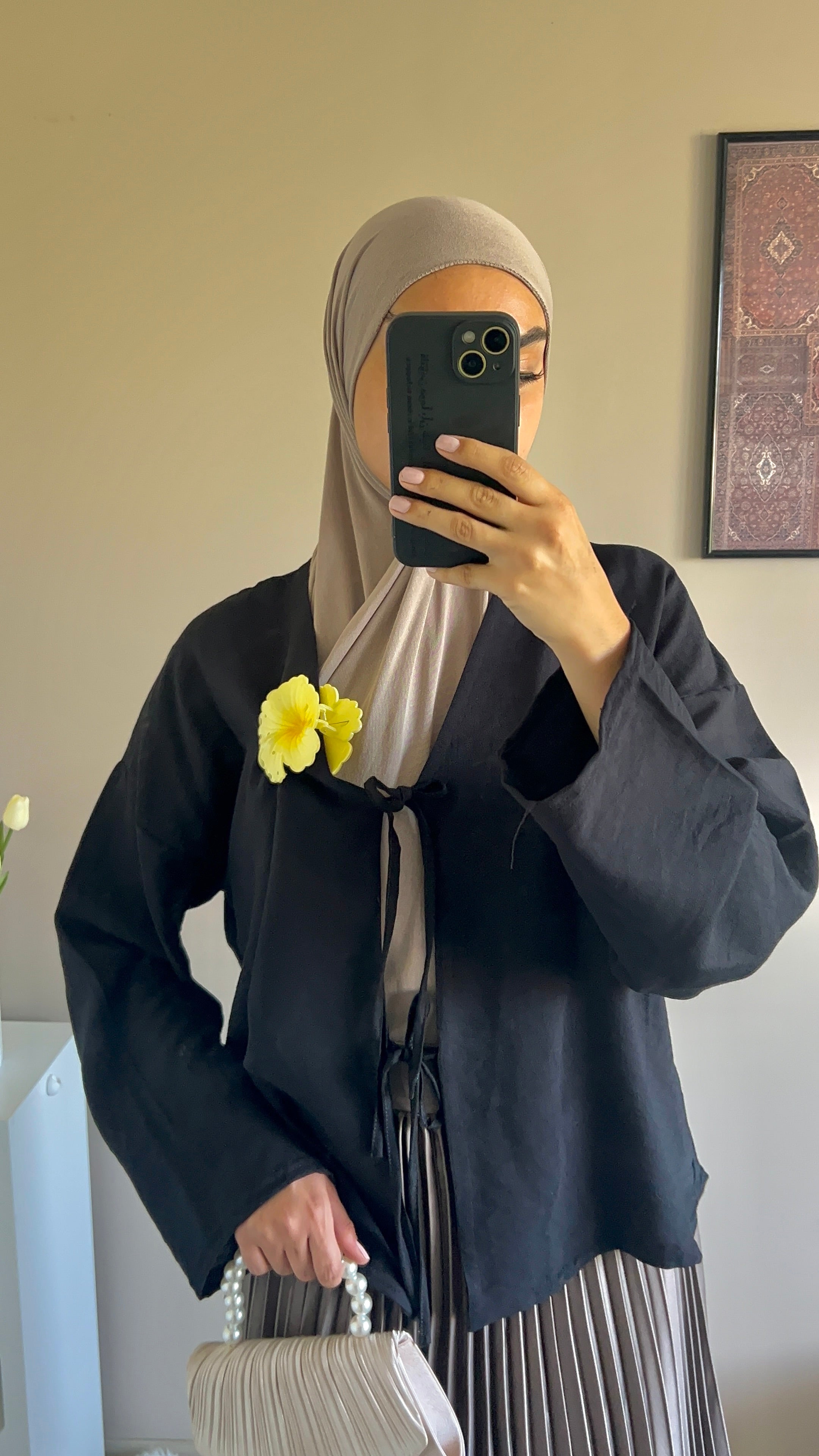 Esmirah