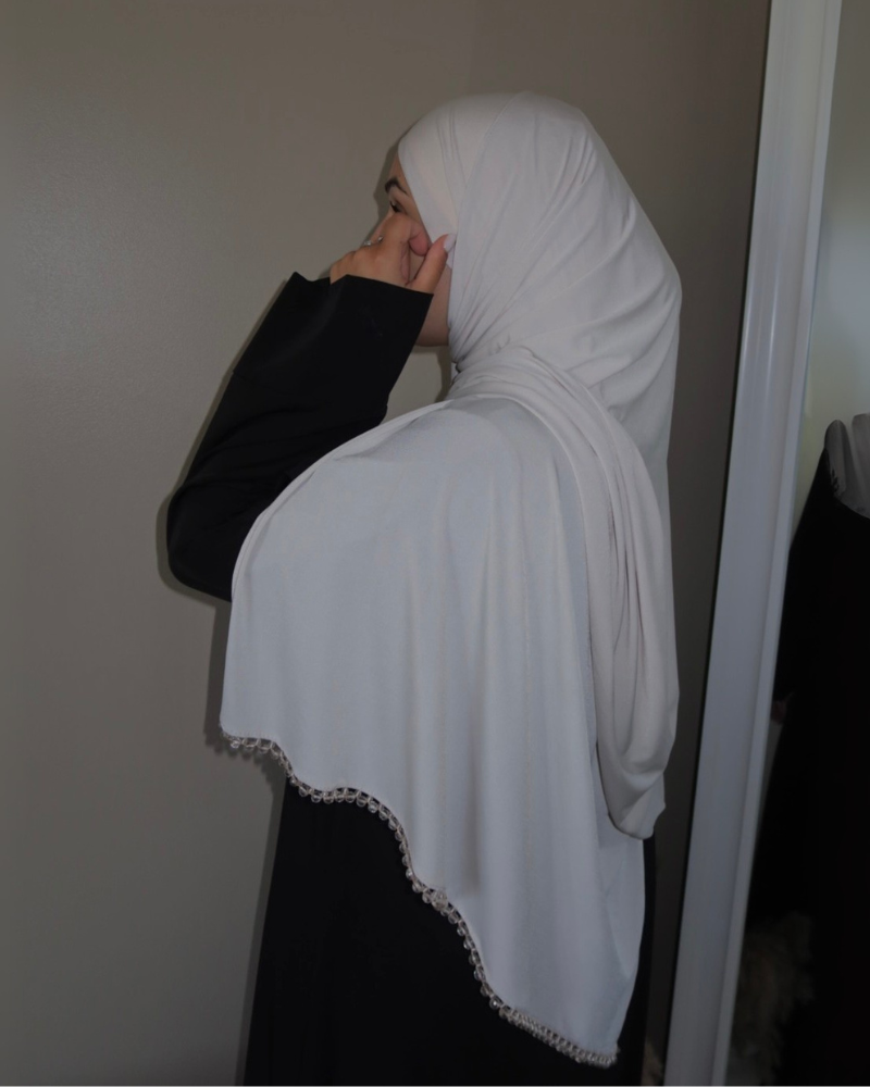 Esmirah